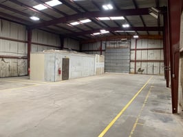 9144605