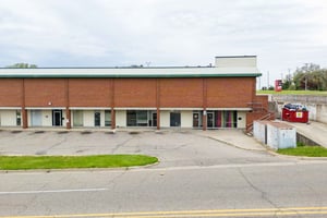 9145439