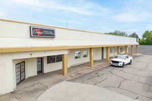 9145429