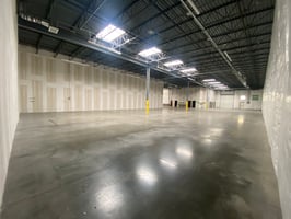 9505764