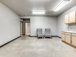 12389646