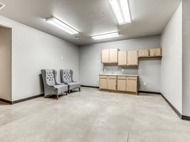 12389647