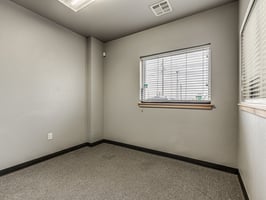 12389658