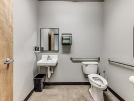 12389659
