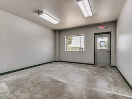 3837526