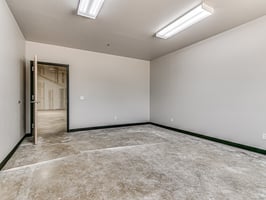 3837525