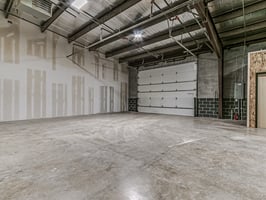 3837523