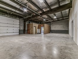 3837522