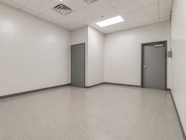 3837516