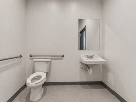 3837573