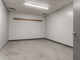 3837561