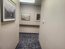 2666857