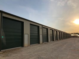 9157875