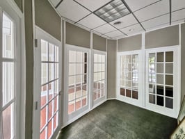 9160788