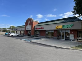 9238096