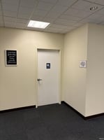 9353614