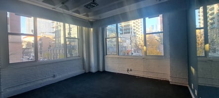 9574424