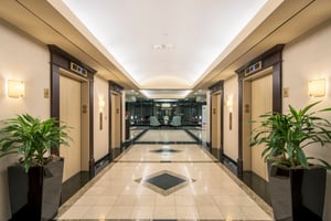 9163396