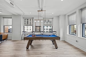 9164107