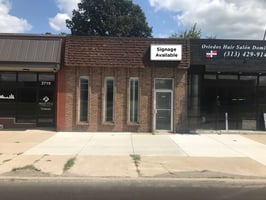 9164909
