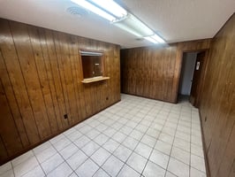 9166115