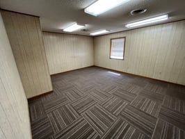 9166110