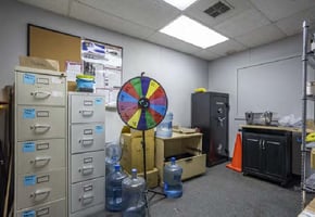 12470265