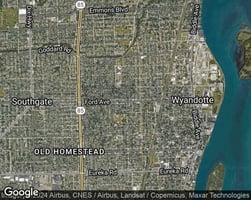 9169207