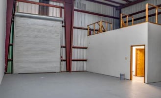 9170688