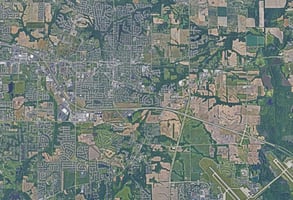 9937619