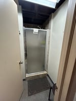 9177357