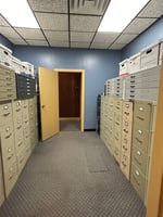 9177371