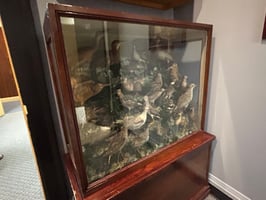 9177368