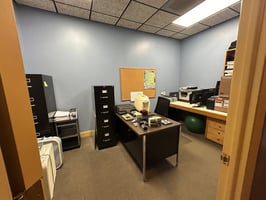 3868753