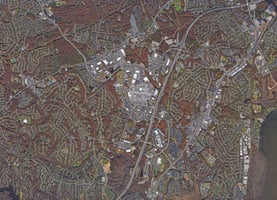 9179096