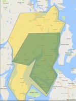 11971891