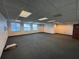 2362847