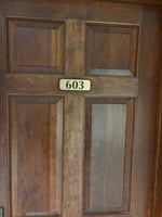 2362820