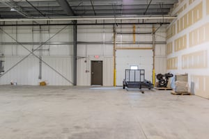 3166750