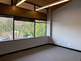 10369063