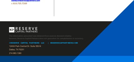 13794951