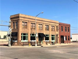 9185997