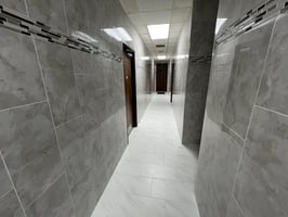 9187346