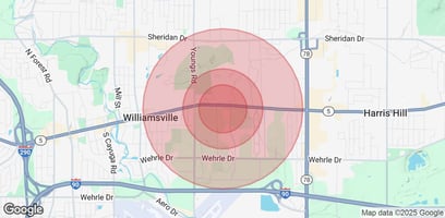 10745458