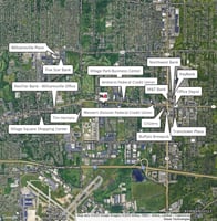 10745459