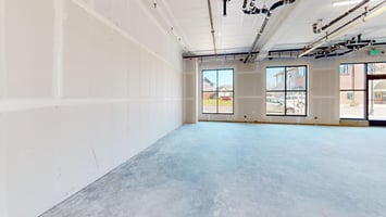 2192238