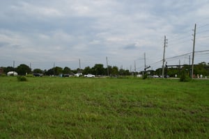 9189228