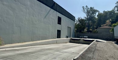 9190650