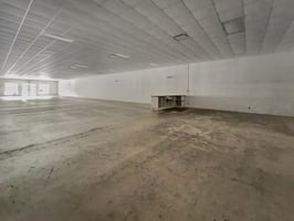 2776881