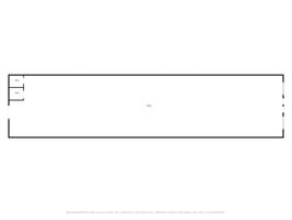 2776898
